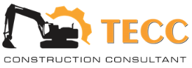 Construction Consultant
